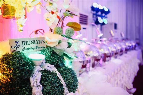 catering services in cebu|Jhunlyn's Catering Services .
